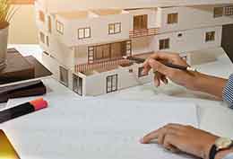 找可靠网络ddos监测分析工具