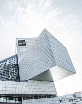 CC在线压力测试