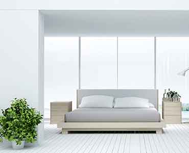 小黑ddos压力测试平台