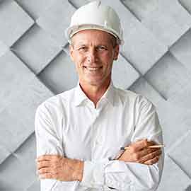 CC在线压力测试