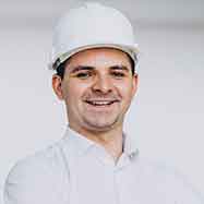 小黑ddos压力测试平台